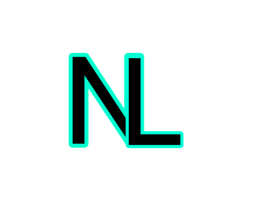 NutriLabsX